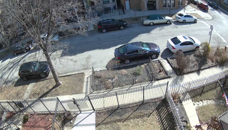 Reolink Camera One_00_Reolink Home Hub One_20250312105539.jpg